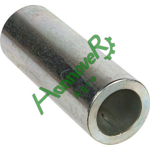 Втулка распорна D30x4,5x83±0,2  3177649 , Lemken